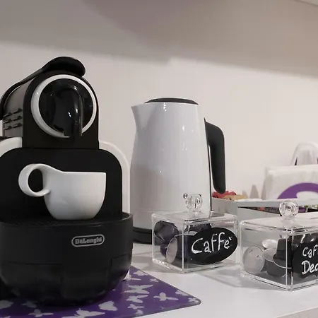 Domus Paradiso In Piazza Navona