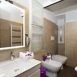 Domus Paradiso In Piazza Navona Apartment *